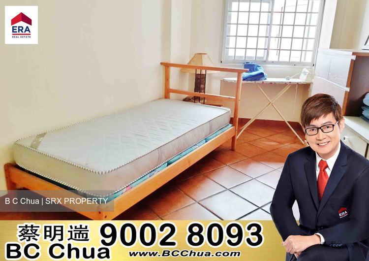 Blk 505 Choa Chu Kang Street 51 (Choa Chu Kang), HDB 4 Rooms #199184242